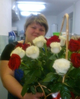 Вера — фото 4