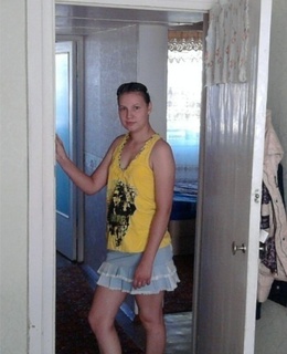 Aleksa — фото 3