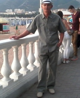 Володя — фото 2