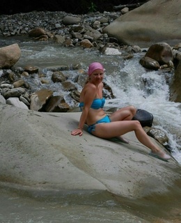 Настя — фото 4