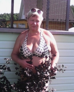 Светлана — фото 17