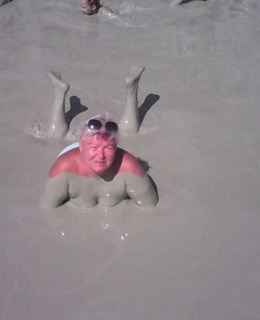 Светлана — фото 16