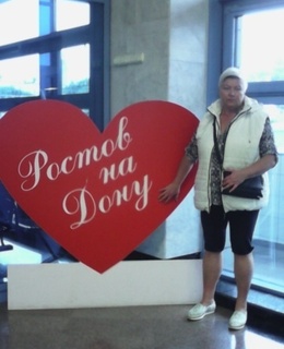 Светлана — фото 15