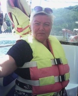 Светлана — фото 14