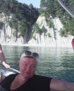 Светлана — фото 13