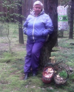 Светлана — фото 12