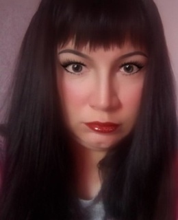 Aleksa — фото 2