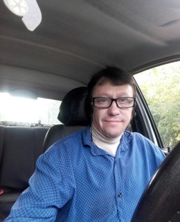 Николай — фото 4