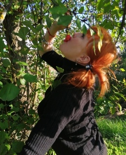 Елена — фото 3