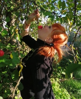 Елена — фото 2