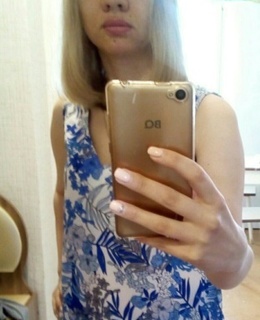 Настя — фото 2