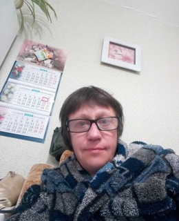 Николай — фото 3