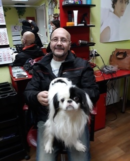 Владимир — фото 2