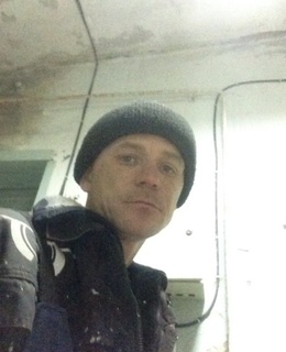 Олег — фото 3