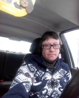 Николай — фото 2