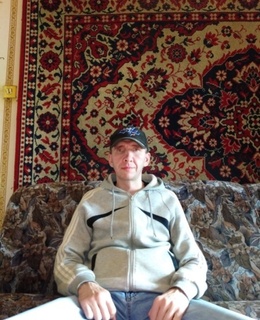 Евгений — фото 2