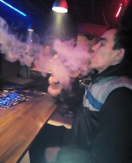 Алексей — фото 2