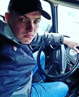 Иван — фото 8