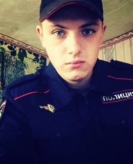 Иван — фото 7