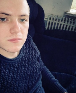 Иван — фото 6