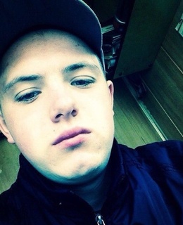 Иван — фото 5