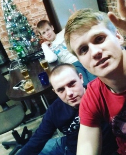 Иван — фото 4