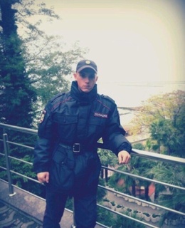 Иван — фото 3