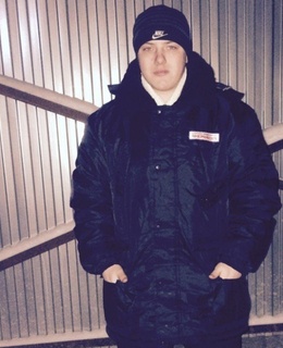 Иван — фото 2