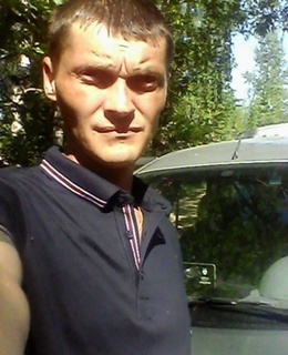 Георгий