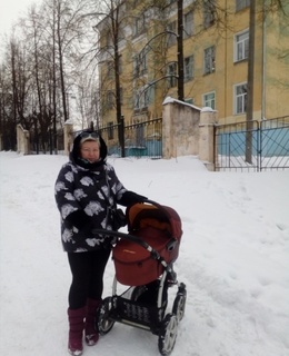 Светлана — фото 10