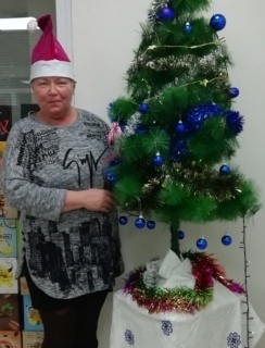 Светлана — фото 7