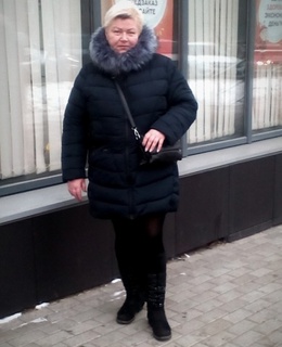 Светлана — фото 5