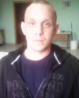 Слава — фото 2