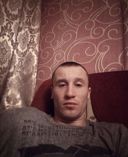 Никита — фото 2