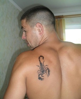 Виталий — фото 2