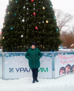 Anastasia — фото 3