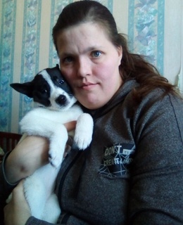 Anastasia — фото 2