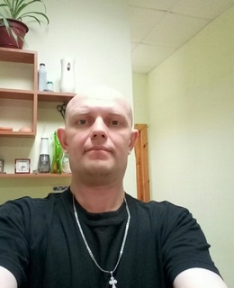 Ромик — фото 4