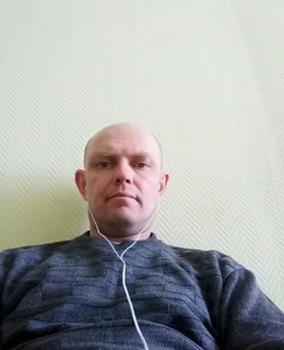 Ромик — фото 3