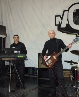 Ромик — фото 2