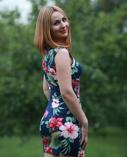 Виктория — фото 3