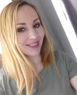 Виктория — фото 5