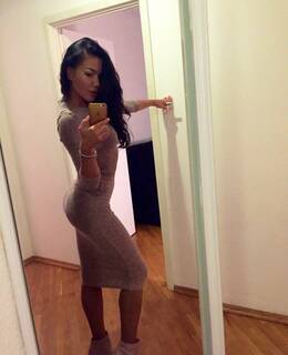 Юлия — фото 2