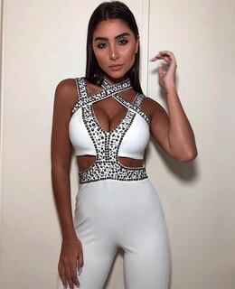 Лиля — фото 6