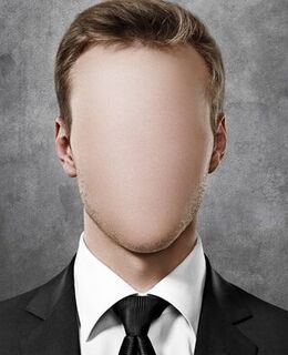 Павел Иванов