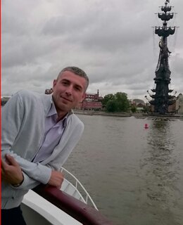 Алексей — фото 2