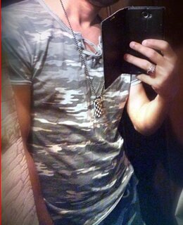 Andrey — фото 2