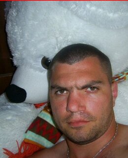 GERRA — фото 2