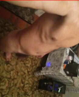 Илья — фото 3