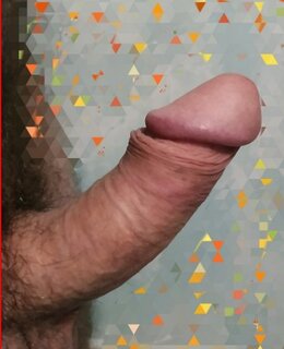 Котофей — фото 3